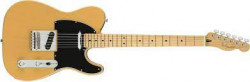 Fender Player Tele